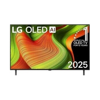 LG OLED48B56LA