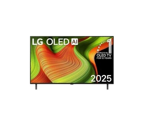 LG OLED48B56LA