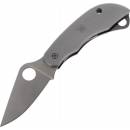 SPYDERCO CLIPITOOL W/ SCISSORS