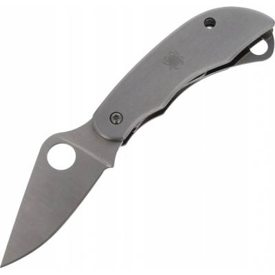 SPYDERCO CLIPITOOL W/ SCISSORS