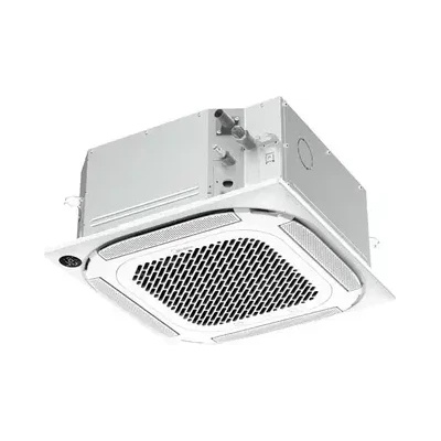 Midea MCA4U-12HRFNX-QRD1W(GA)