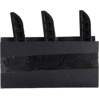 Anycubic Replacement Filament Cutter - Kobra 3/Kobra 3 V2 (S010226)