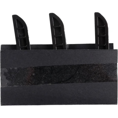 Anycubic Replacement Filament Cutter - Kobra 3/Kobra 3 V2 (S010226)