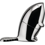 Alessi Острилка за моливи CASTOR, Alessi (ALRT02)
