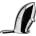 Alessi Острилка за моливи CASTOR, Alessi (ALRT02)