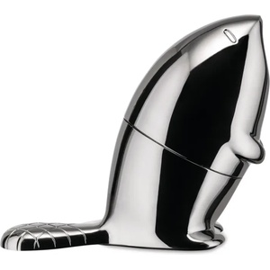 Alessi Острилка за моливи CASTOR, Alessi (ALRT02)