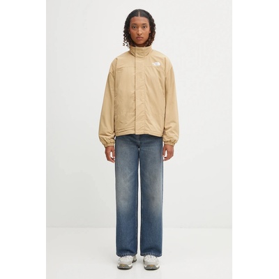 The North Face Двустранно спортно яке The North Face Yumiori (NF0A8E87QV31)