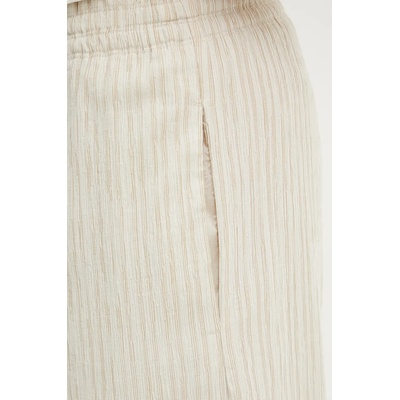 MM by Max Mara Панталон MM by Max Mara (2516781038600)