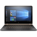 HP Spectre Pro 13 X2F01EA