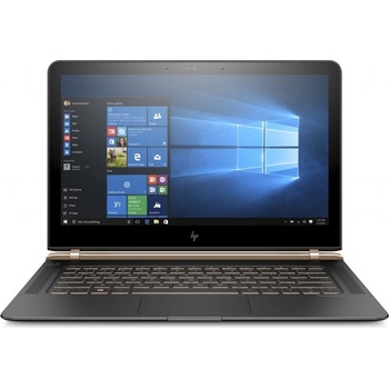 HP Spectre Pro 13 X2F01EA