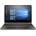 HP Spectre Pro 13 X2F01EA