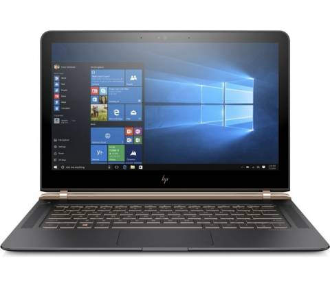 HP Spectre Pro 13 X2F01EA