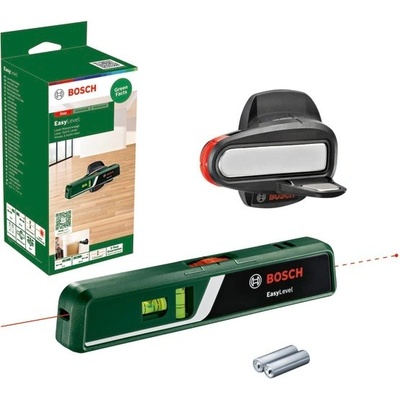 Bosch EasyLevel 0 603 663 302