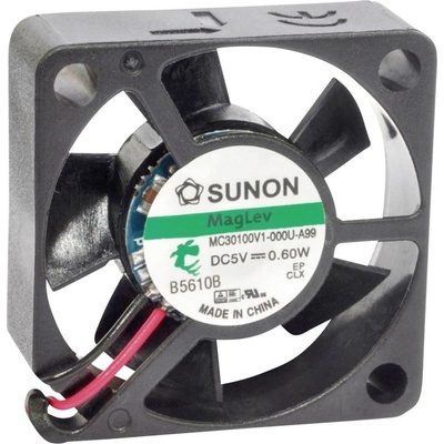 Sunon MF30100V2-1000U-A99