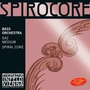 Thomastik Spirocore 3886,0