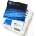Консуматив HPE LTO-5 Ultrium RW Bar Code Label Pack (Q2011A)