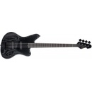ESP LTD Orion-4
