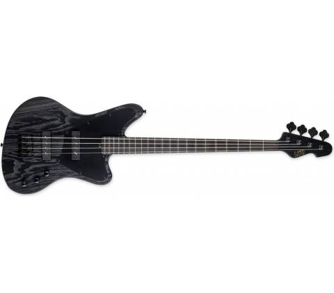 ESP LTD Orion-4