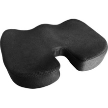 ARmedical Exclusive Seat Ortopedický sedák 45 x 35 x 7 cm z paměťové pěny