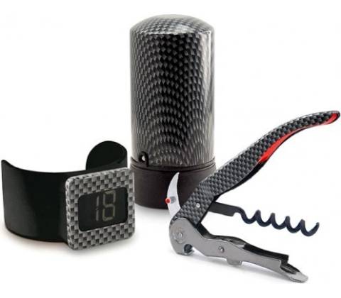 Set starter 3 ks Monza