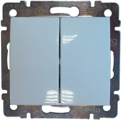 Legrand Valena 774405