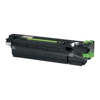 Best2Buy Sharp AR-455T - kompatibilný
