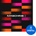 Native Instruments Maschine 3 Bundle (Дигитален продукт)