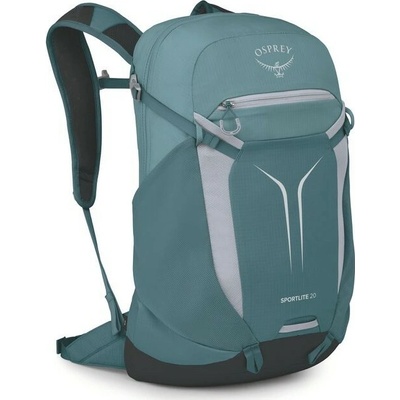 Osprey Sportlite 15l torrent blue