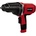 Einhell 4259951