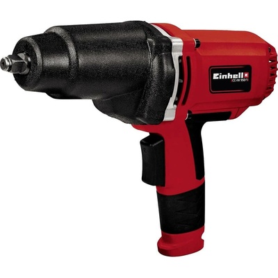 Einhell 4259951