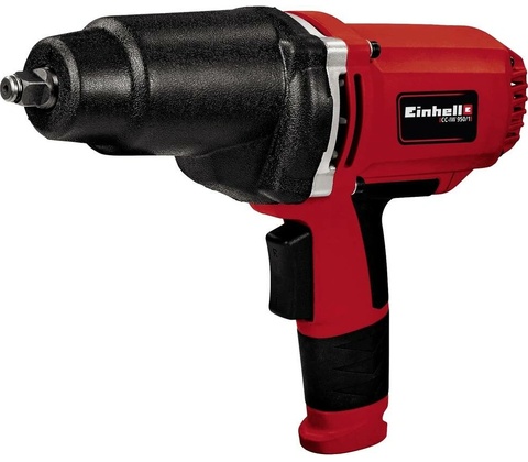 Einhell 4259951