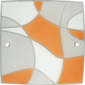 Image 1 of PREZENT Aspis 45008