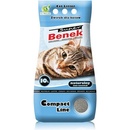 Benek Super compact 10 l