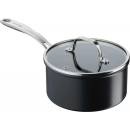 Tefal E0142355