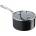Tefal E0142355