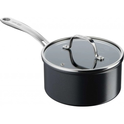Tefal E0142355