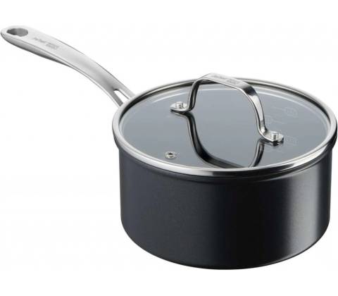Tefal E0142355