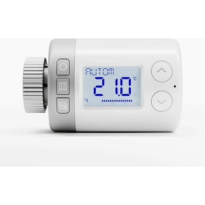 Honeywell Home HR27EE