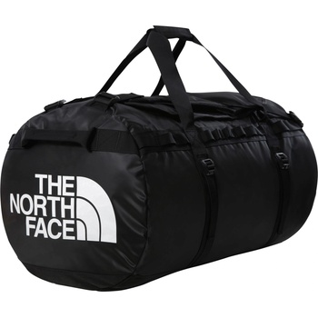 The North Face Base camp duffel xl