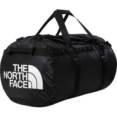 The North Face Base camp duffel xl
