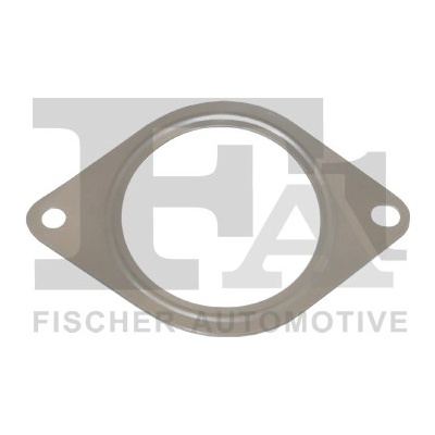 FA1 120-968