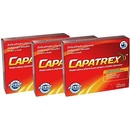Vitamíny a doplnky stravy Capatrex 30 toboliek