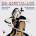 GABETTA SOL: SOL GABETTA LIVE CD