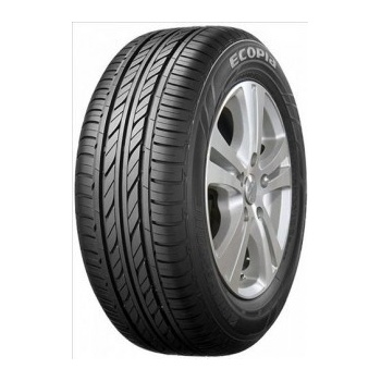 Bridgestone Ecopia EP150 165/65 R14 79S