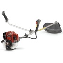 Image 1 of Honda UMK425