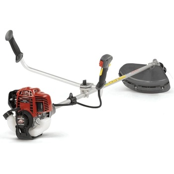 Image 1 of Honda UMK425