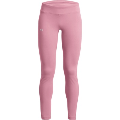 Under Armour Клинове Under Armour Under Armour Motion Розов Velikost YLG