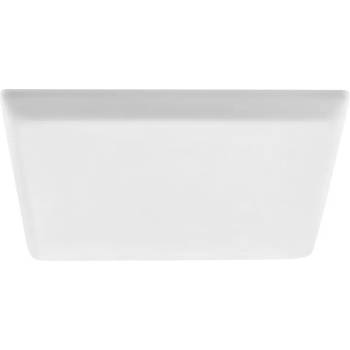 Image 1 of Rábalux Oleg 5374