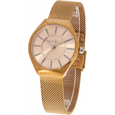 Esprit ES1L004M0055