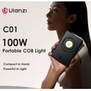 Ulanzi C01